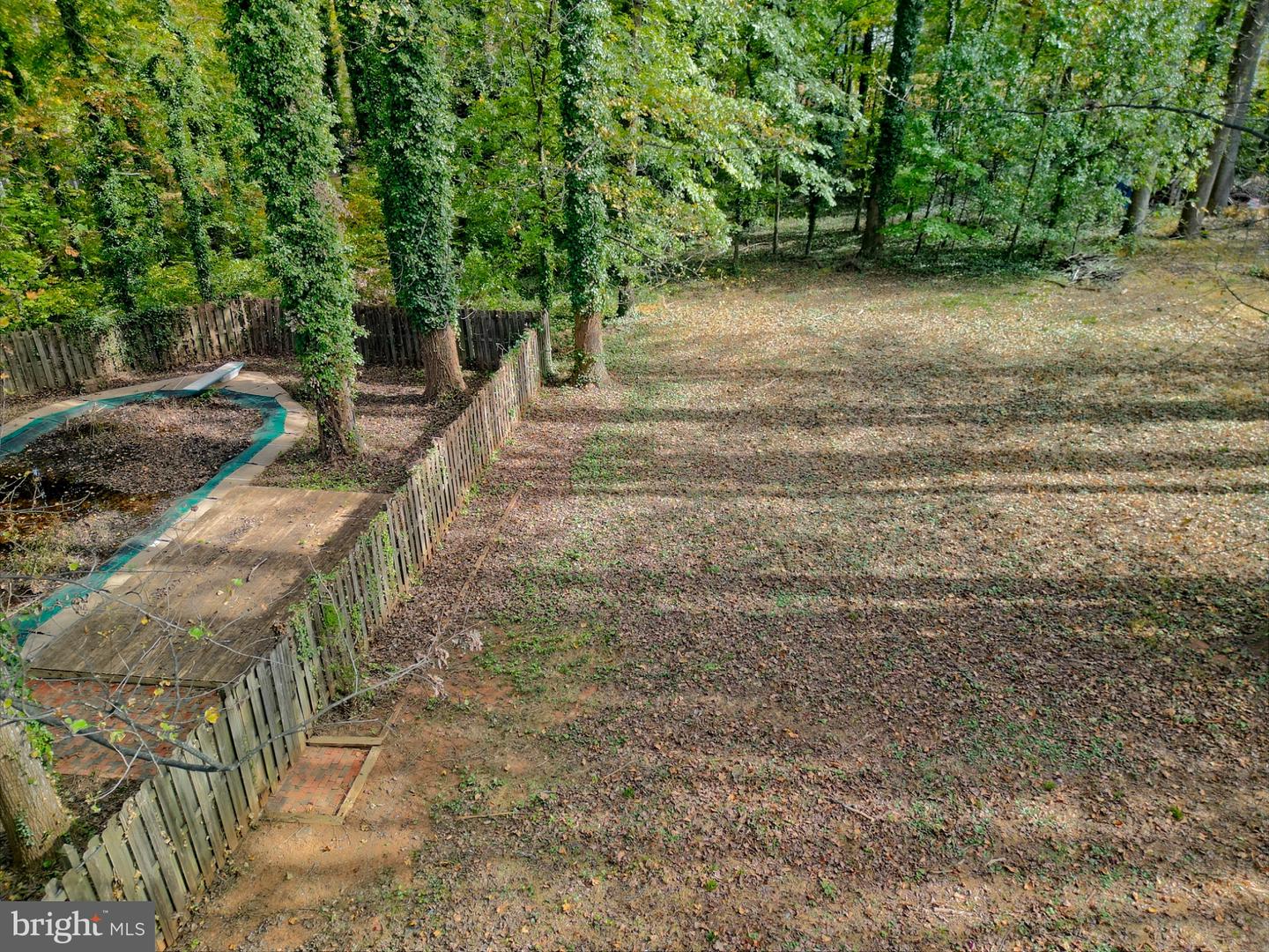 8157 POPLAR GROVE DR, WARRENTON, Virginia 20187, 4 Bedrooms Bedrooms, 7 Rooms Rooms,2 BathroomsBathrooms,Residential,For sale,8157 POPLAR GROVE DR,VAFQ2019454 MLS # VAFQ2019454