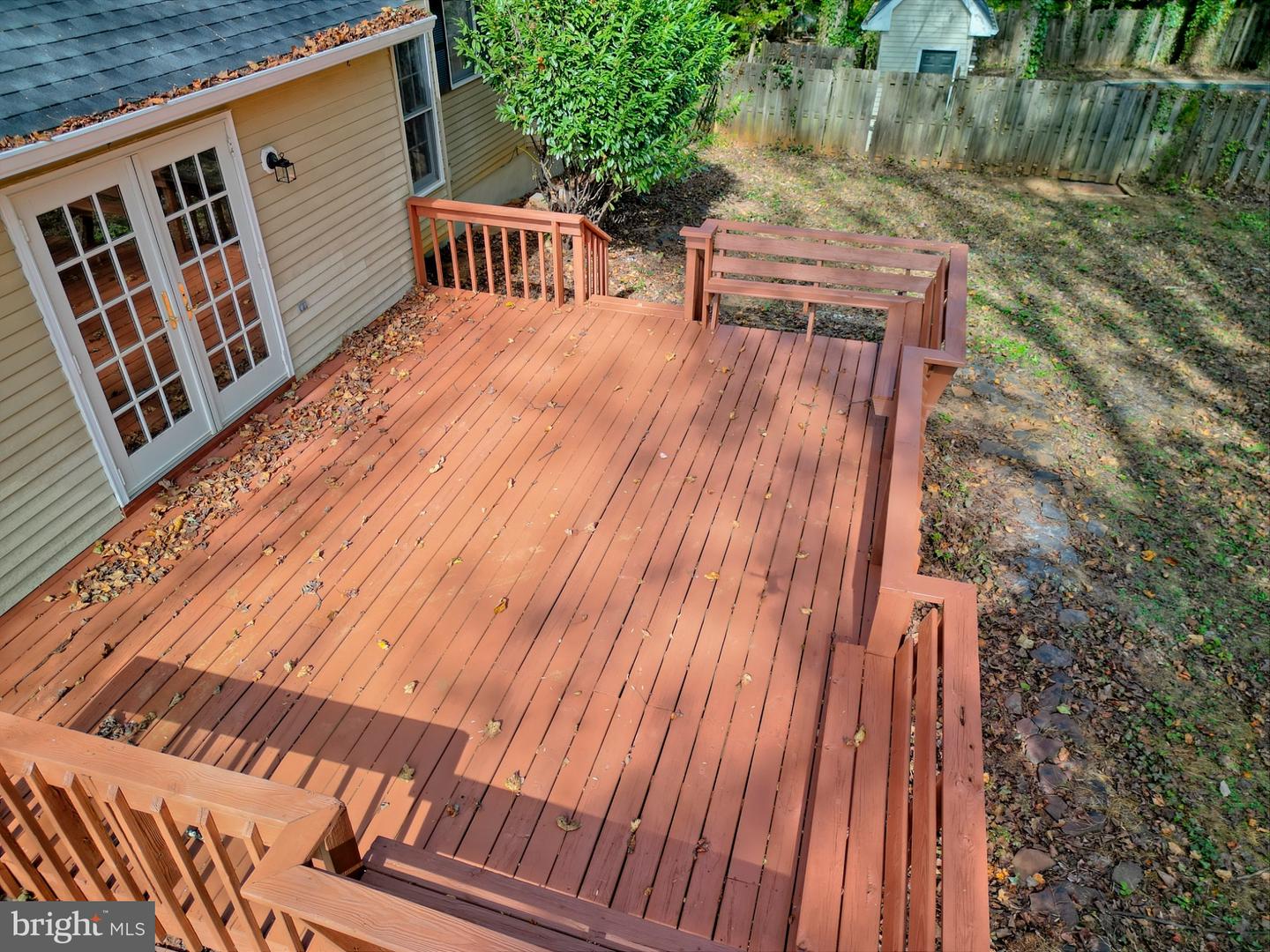 8157 POPLAR GROVE DR, WARRENTON, Virginia 20187, 4 Bedrooms Bedrooms, 7 Rooms Rooms,2 BathroomsBathrooms,Residential,For sale,8157 POPLAR GROVE DR,VAFQ2019454 MLS # VAFQ2019454