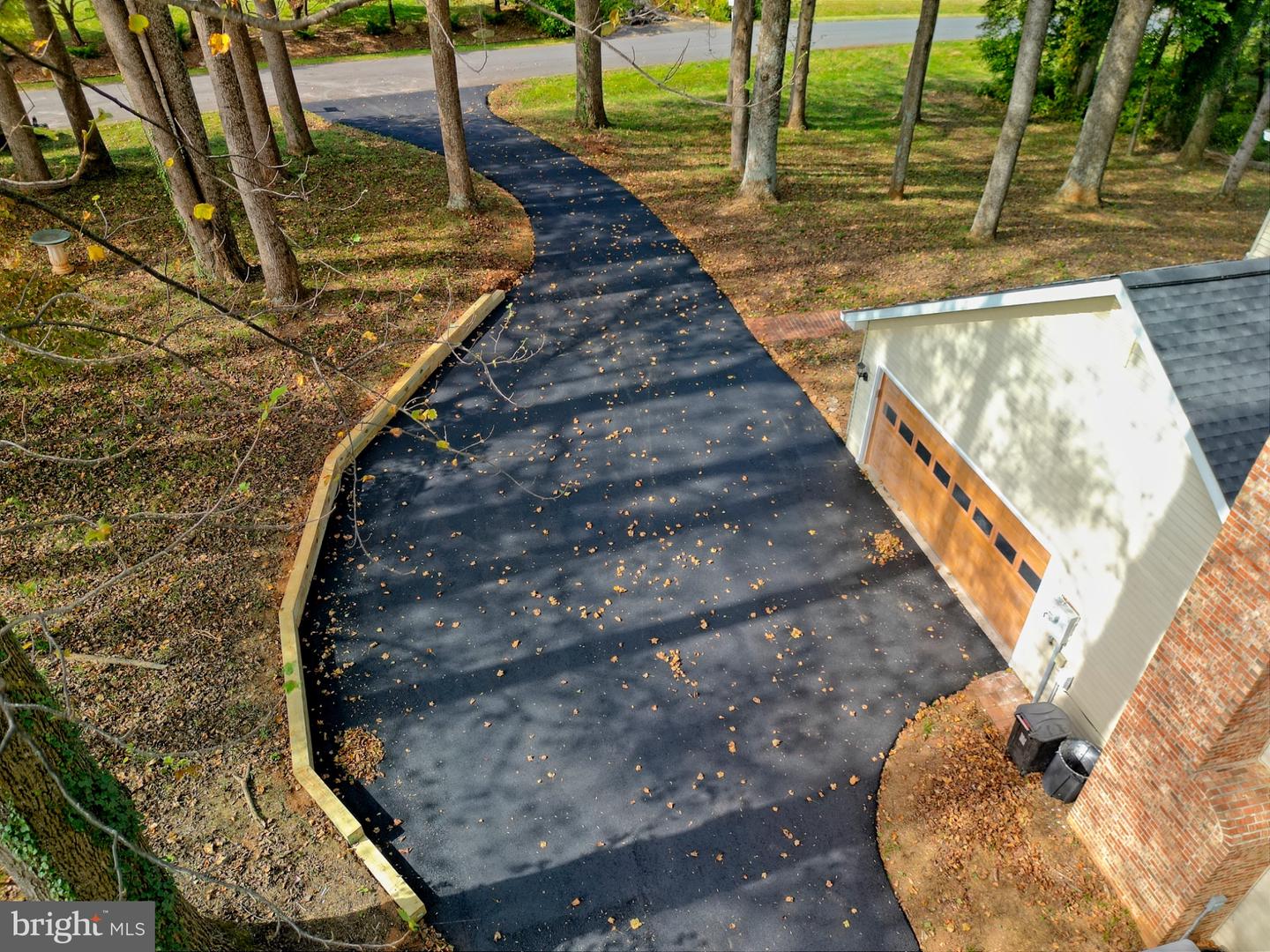 8157 POPLAR GROVE DR, WARRENTON, Virginia 20187, 4 Bedrooms Bedrooms, 7 Rooms Rooms,2 BathroomsBathrooms,Residential,For sale,8157 POPLAR GROVE DR,VAFQ2019454 MLS # VAFQ2019454