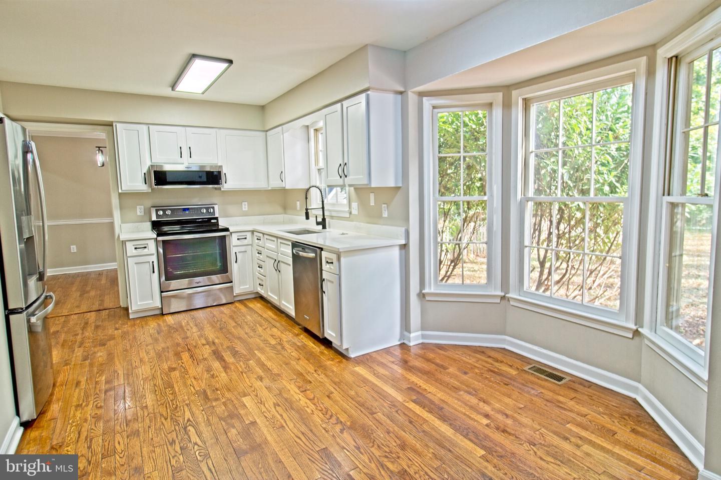 8157 POPLAR GROVE DR, WARRENTON, Virginia 20187, 4 Bedrooms Bedrooms, 7 Rooms Rooms,2 BathroomsBathrooms,Residential,For sale,8157 POPLAR GROVE DR,VAFQ2019454 MLS # VAFQ2019454