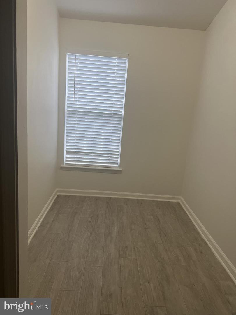 44231 LITCHFIELD TER, ASHBURN, Virginia 20147, 3 Bedrooms Bedrooms, ,2 BathroomsBathrooms,Residential,For sale,44231 LITCHFIELD TER,VALO2109346 MLS # VALO2109346