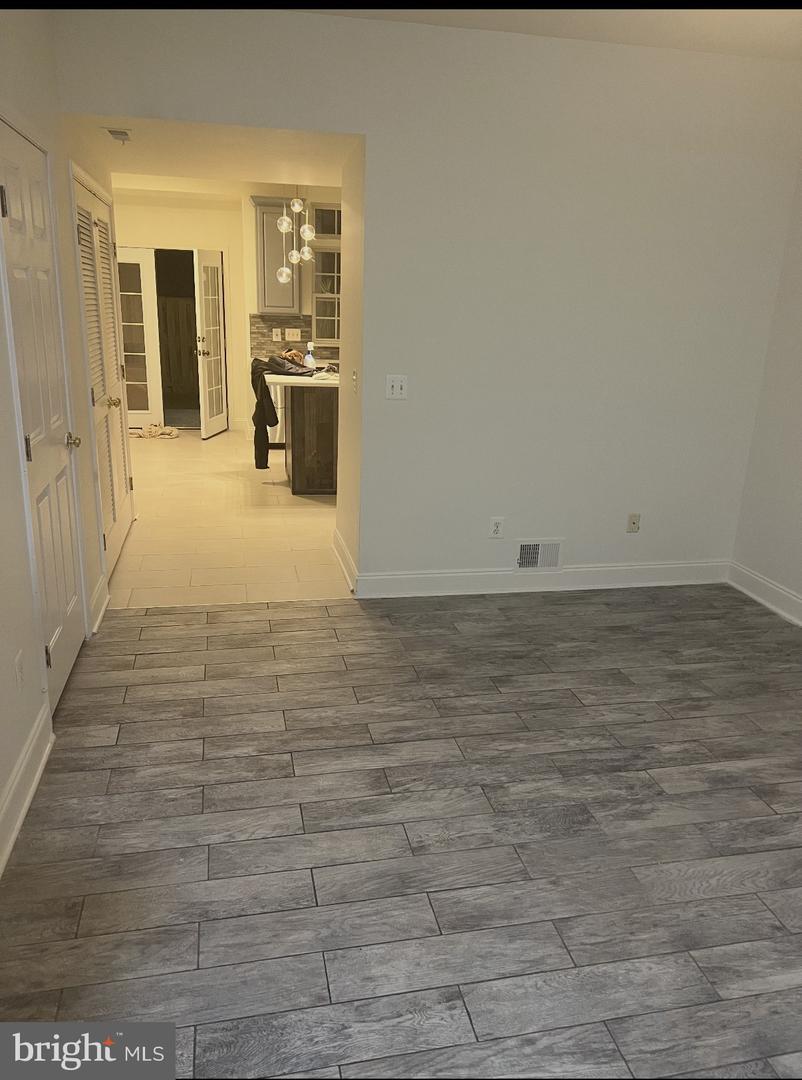 44231 LITCHFIELD TER, ASHBURN, Virginia 20147, 3 Bedrooms Bedrooms, ,2 BathroomsBathrooms,Residential,For sale,44231 LITCHFIELD TER,VALO2109346 MLS # VALO2109346