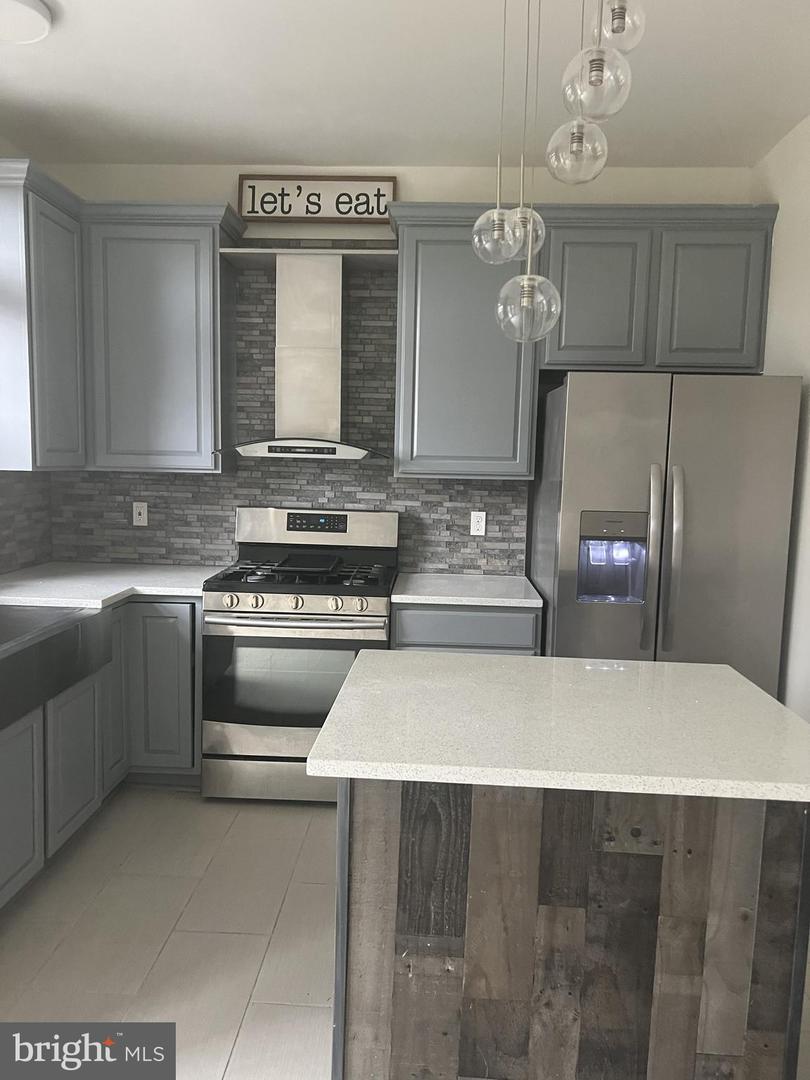 44231 LITCHFIELD TER, ASHBURN, Virginia 20147, 3 Bedrooms Bedrooms, ,2 BathroomsBathrooms,Residential,For sale,44231 LITCHFIELD TER,VALO2109346 MLS # VALO2109346