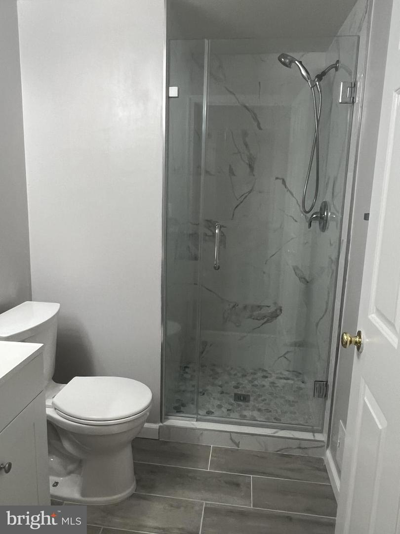 44231 LITCHFIELD TER, ASHBURN, Virginia 20147, 3 Bedrooms Bedrooms, ,2 BathroomsBathrooms,Residential,For sale,44231 LITCHFIELD TER,VALO2109346 MLS # VALO2109346