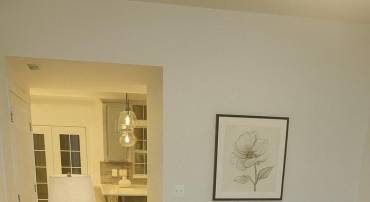 44231 LITCHFIELD TER, ASHBURN, Virginia 20147, 3 Bedrooms Bedrooms, ,2 BathroomsBathrooms,Residential,For sale,44231 LITCHFIELD TER,VALO2109346 MLS # VALO2109346