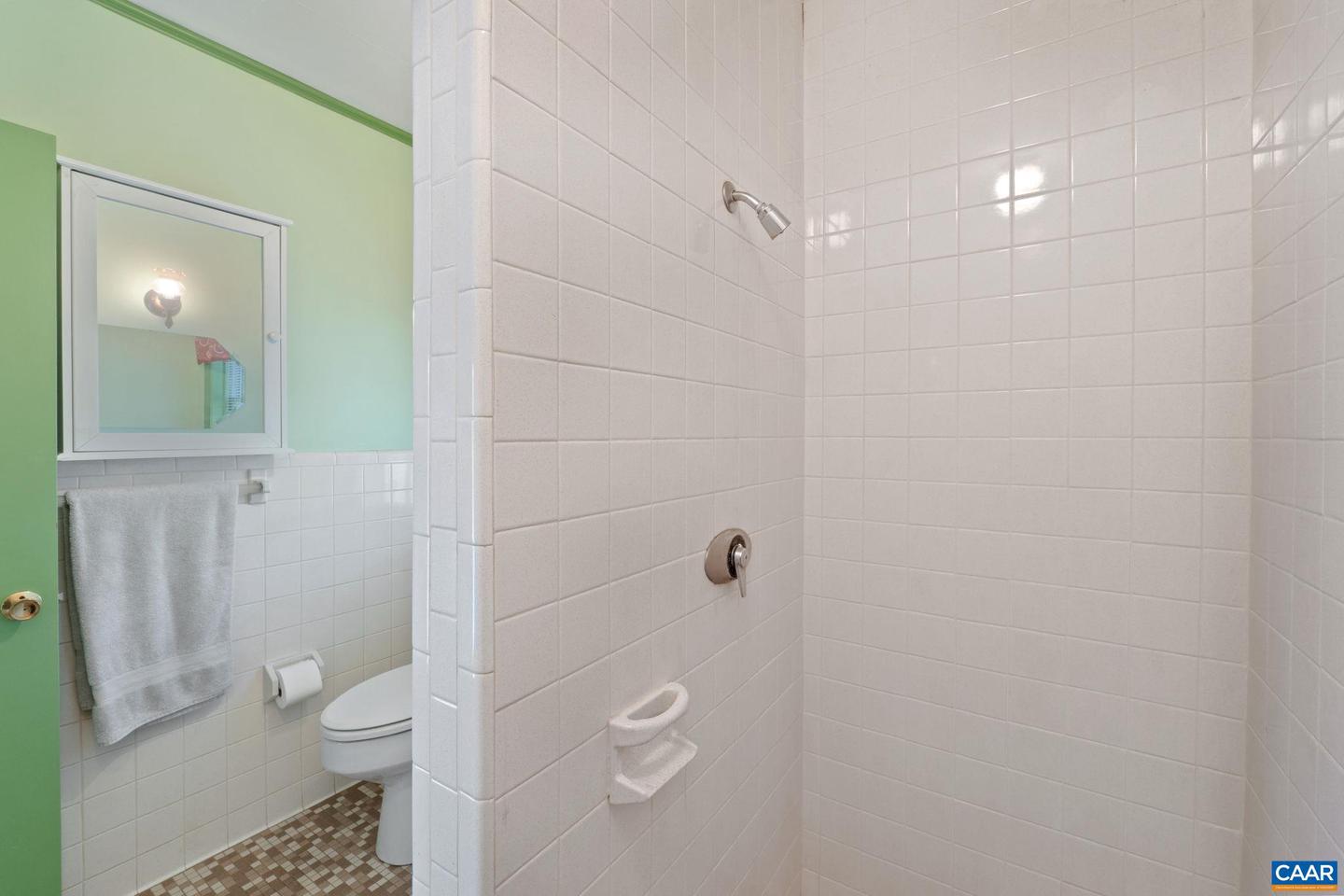 2117 TARLETON DR, CHARLOTTESVILLE, Virginia 22901, 4 Bedrooms Bedrooms, ,4 BathroomsBathrooms,Residential,For sale,2117 TARLETON DR,670223 MLS # 670223