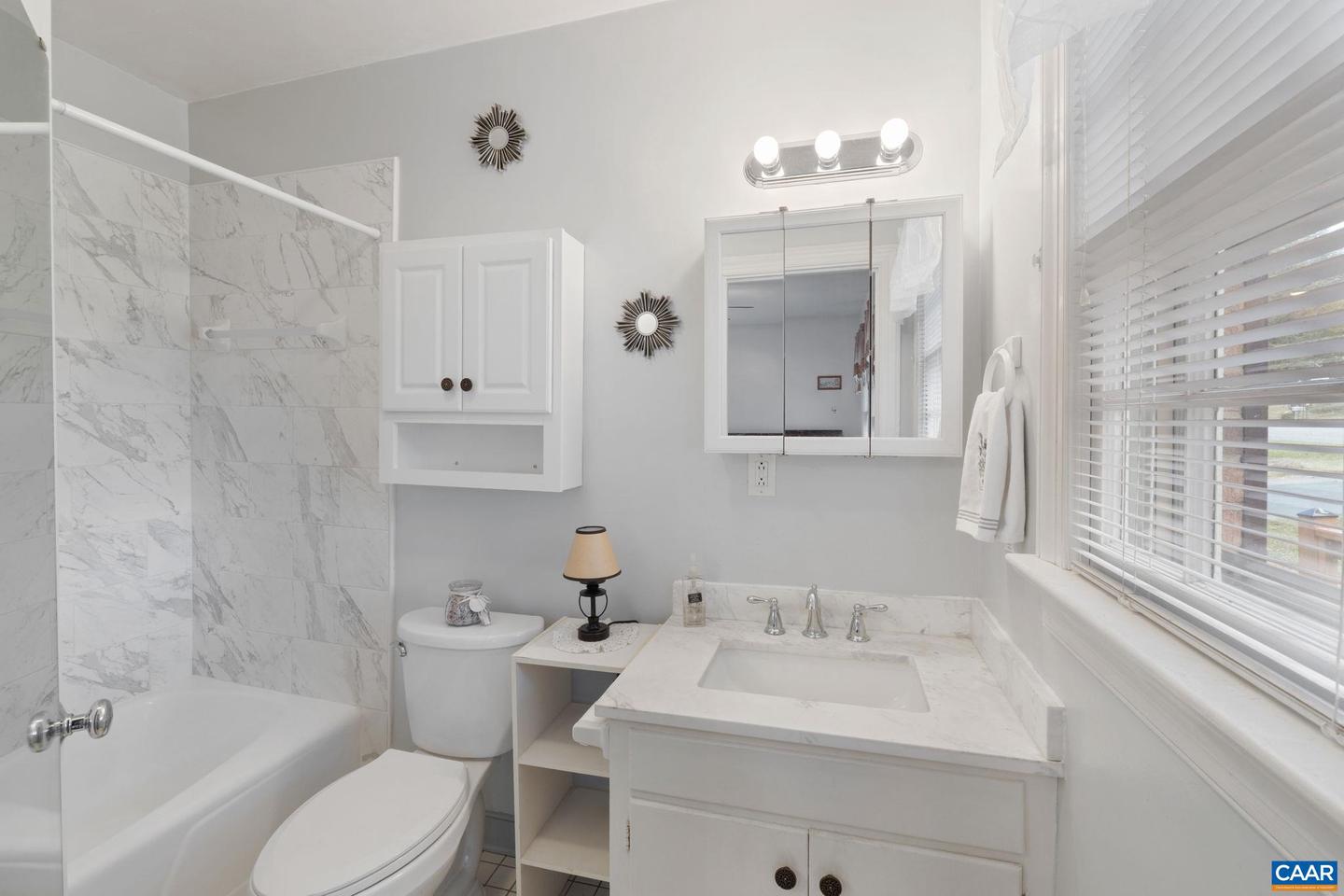 2117 TARLETON DR, CHARLOTTESVILLE, Virginia 22901, 4 Bedrooms Bedrooms, ,4 BathroomsBathrooms,Residential,For sale,2117 TARLETON DR,670223 MLS # 670223