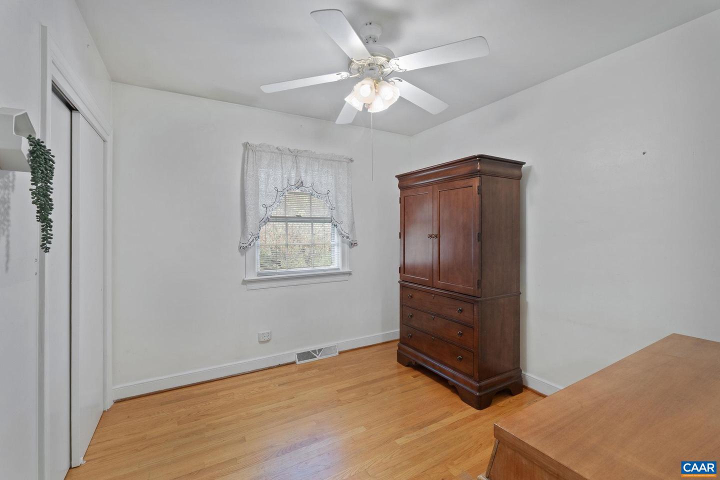 2117 TARLETON DR, CHARLOTTESVILLE, Virginia 22901, 4 Bedrooms Bedrooms, ,4 BathroomsBathrooms,Residential,For sale,2117 TARLETON DR,670223 MLS # 670223