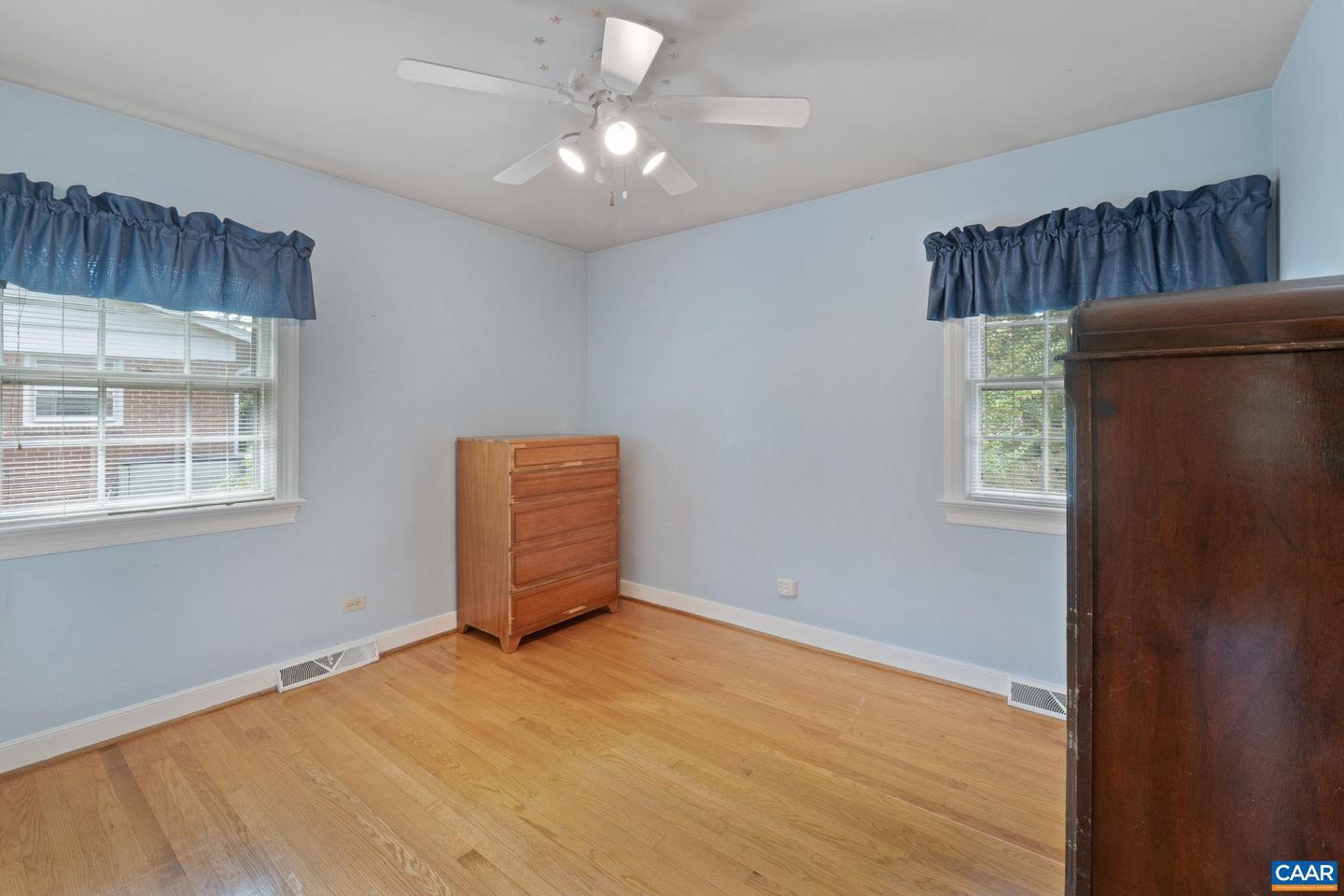 2117 TARLETON DR, CHARLOTTESVILLE, Virginia 22901, 4 Bedrooms Bedrooms, ,4 BathroomsBathrooms,Residential,For sale,2117 TARLETON DR,670223 MLS # 670223