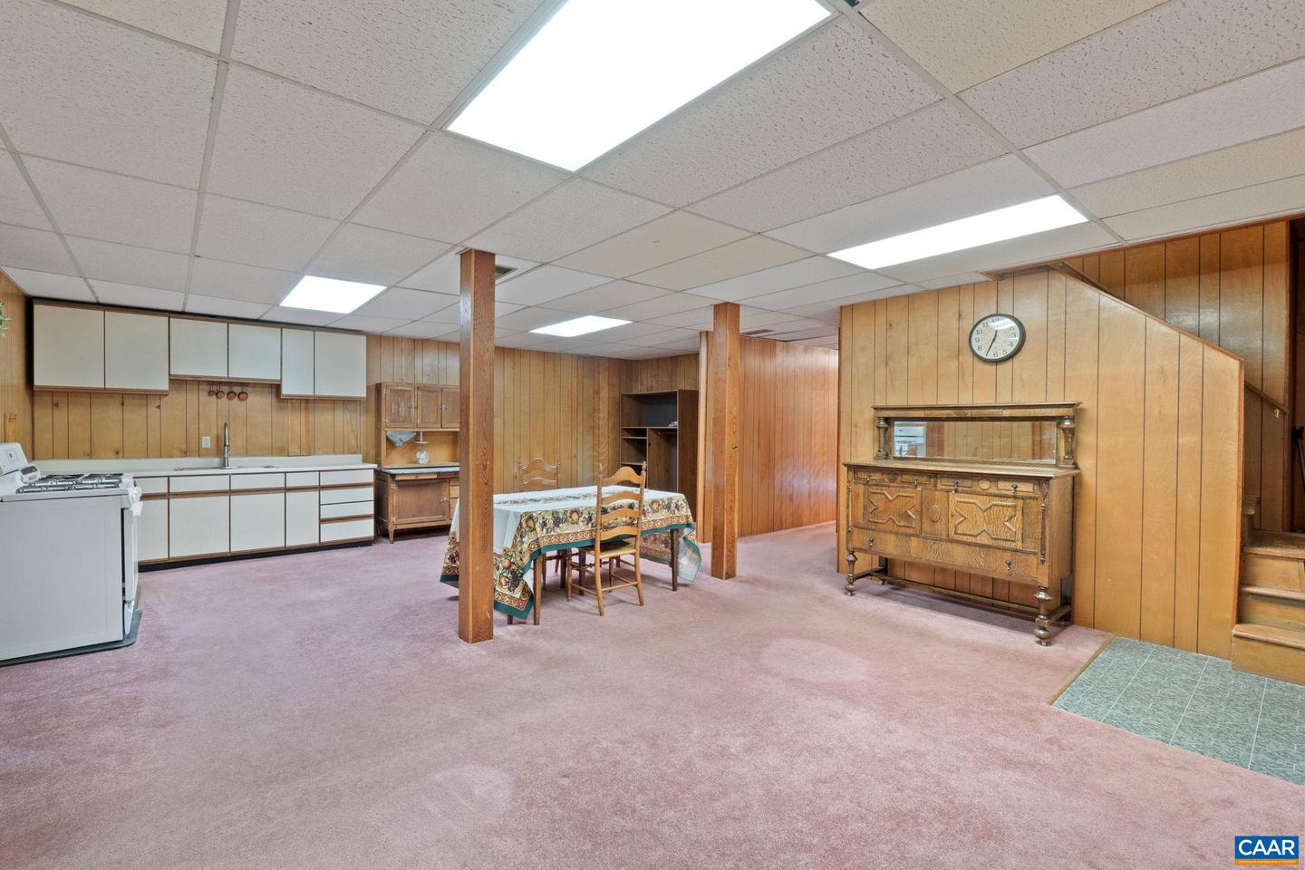 2117 TARLETON DR, CHARLOTTESVILLE, Virginia 22901, 4 Bedrooms Bedrooms, ,4 BathroomsBathrooms,Residential,For sale,2117 TARLETON DR,670223 MLS # 670223