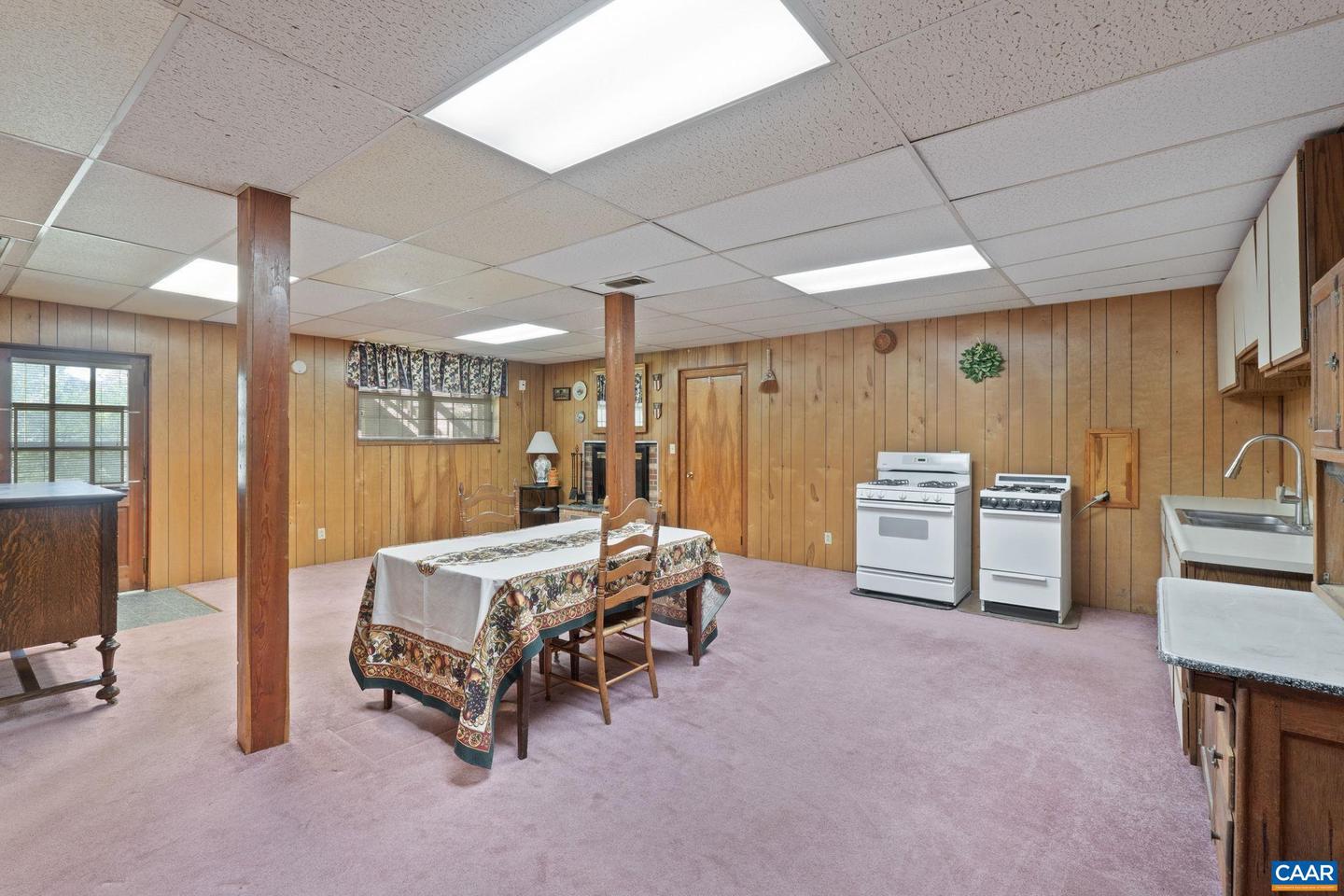2117 TARLETON DR, CHARLOTTESVILLE, Virginia 22901, 4 Bedrooms Bedrooms, ,4 BathroomsBathrooms,Residential,For sale,2117 TARLETON DR,670223 MLS # 670223