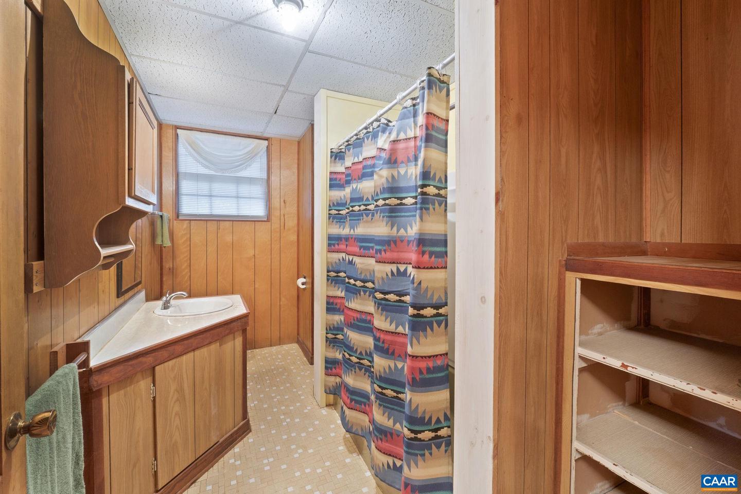 2117 TARLETON DR, CHARLOTTESVILLE, Virginia 22901, 4 Bedrooms Bedrooms, ,4 BathroomsBathrooms,Residential,For sale,2117 TARLETON DR,670223 MLS # 670223