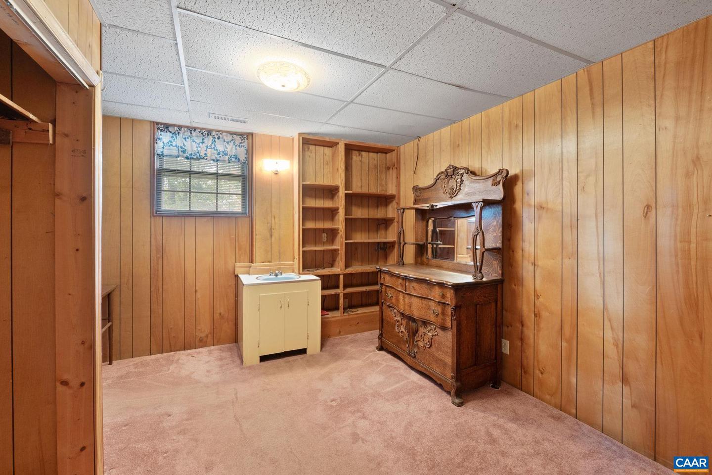 2117 TARLETON DR, CHARLOTTESVILLE, Virginia 22901, 4 Bedrooms Bedrooms, ,4 BathroomsBathrooms,Residential,For sale,2117 TARLETON DR,670223 MLS # 670223
