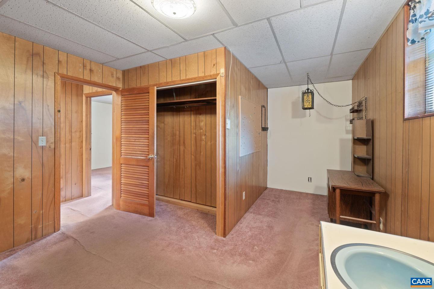 2117 TARLETON DR, CHARLOTTESVILLE, Virginia 22901, 4 Bedrooms Bedrooms, ,4 BathroomsBathrooms,Residential,For sale,2117 TARLETON DR,670223 MLS # 670223