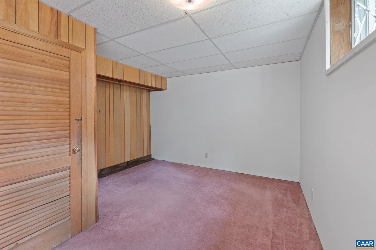 2117 TARLETON DR, CHARLOTTESVILLE, Virginia 22901, 4 Bedrooms Bedrooms, ,4 BathroomsBathrooms,Residential,For sale,2117 TARLETON DR,670223 MLS # 670223