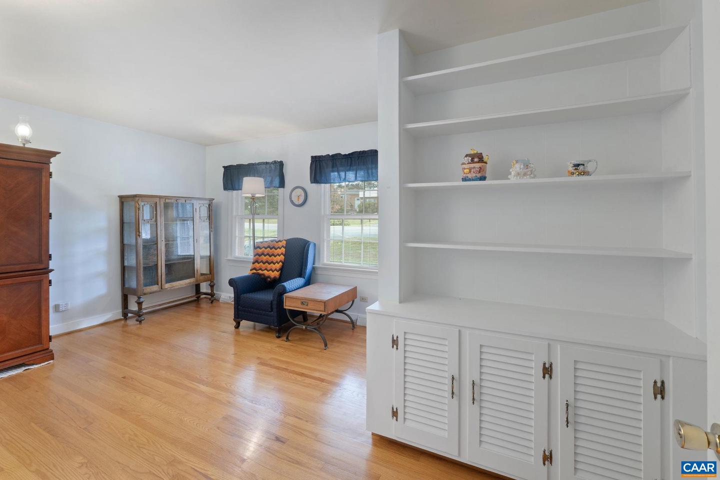 2117 TARLETON DR, CHARLOTTESVILLE, Virginia 22901, 4 Bedrooms Bedrooms, ,4 BathroomsBathrooms,Residential,For sale,2117 TARLETON DR,670223 MLS # 670223