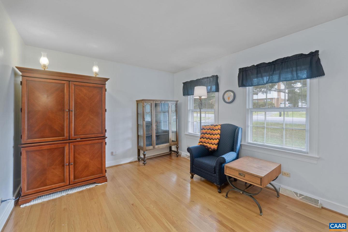 2117 TARLETON DR, CHARLOTTESVILLE, Virginia 22901, 4 Bedrooms Bedrooms, ,4 BathroomsBathrooms,Residential,For sale,2117 TARLETON DR,670223 MLS # 670223