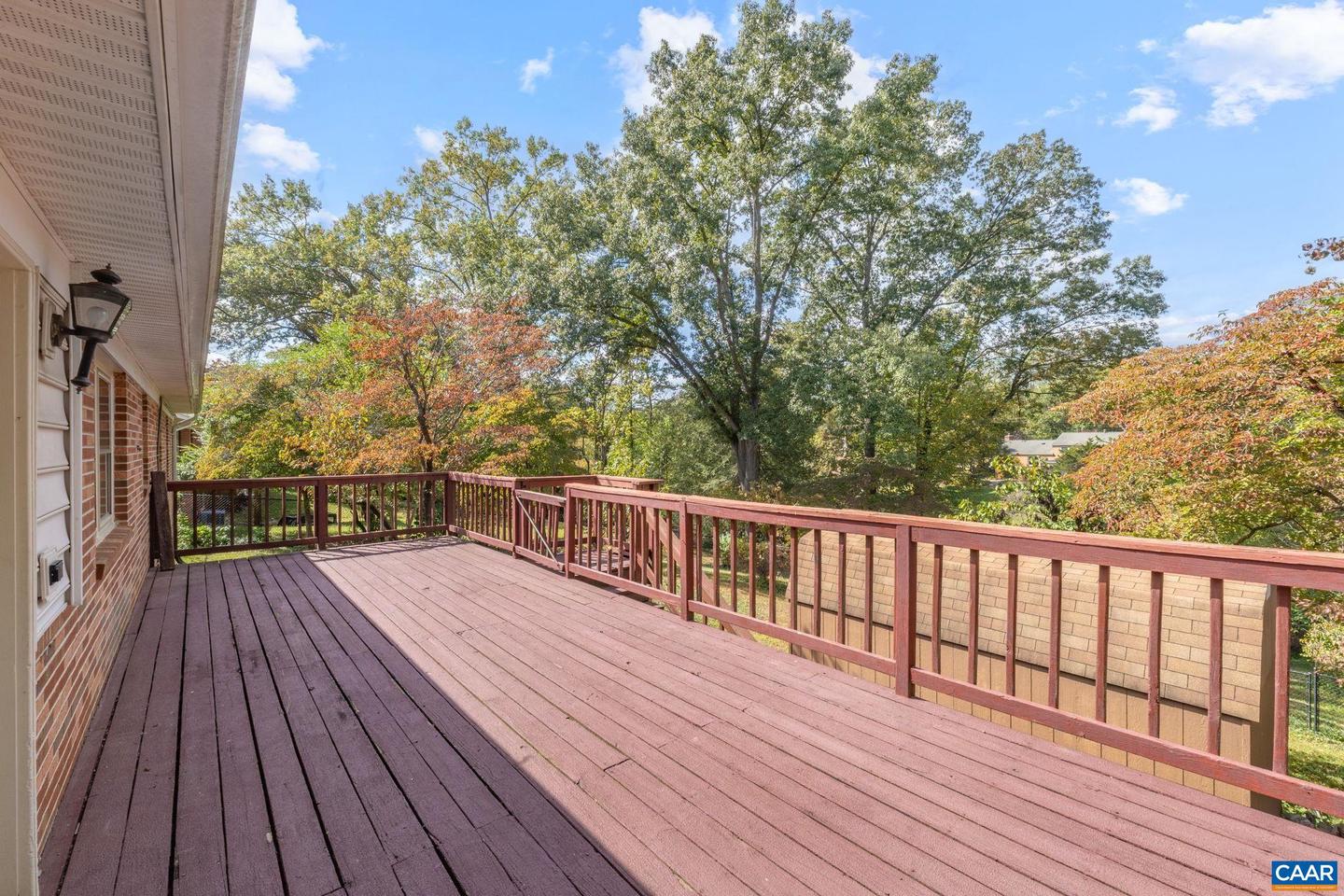 2117 TARLETON DR, CHARLOTTESVILLE, Virginia 22901, 4 Bedrooms Bedrooms, ,4 BathroomsBathrooms,Residential,For sale,2117 TARLETON DR,670223 MLS # 670223