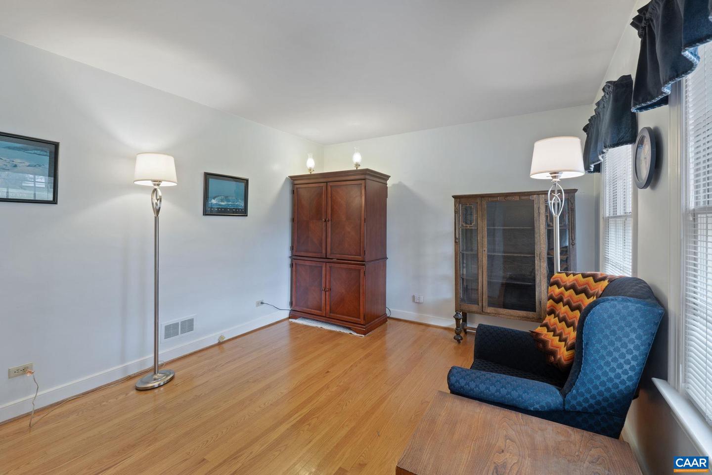 2117 TARLETON DR, CHARLOTTESVILLE, Virginia 22901, 4 Bedrooms Bedrooms, ,4 BathroomsBathrooms,Residential,For sale,2117 TARLETON DR,670223 MLS # 670223
