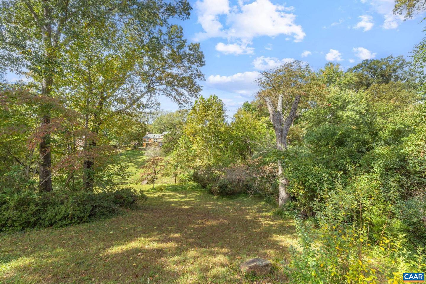 2117 TARLETON DR, CHARLOTTESVILLE, Virginia 22901, 4 Bedrooms Bedrooms, ,4 BathroomsBathrooms,Residential,For sale,2117 TARLETON DR,670223 MLS # 670223