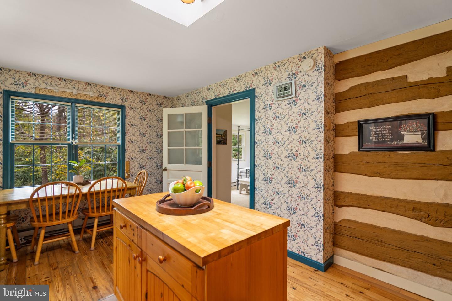 13829 MOUNTAIN RD, HILLSBORO, Virginia 20132, 2 Bedrooms Bedrooms, ,1 BathroomBathrooms,Residential,For sale,13829 MOUNTAIN RD,VALO2099102 MLS # VALO2099102
