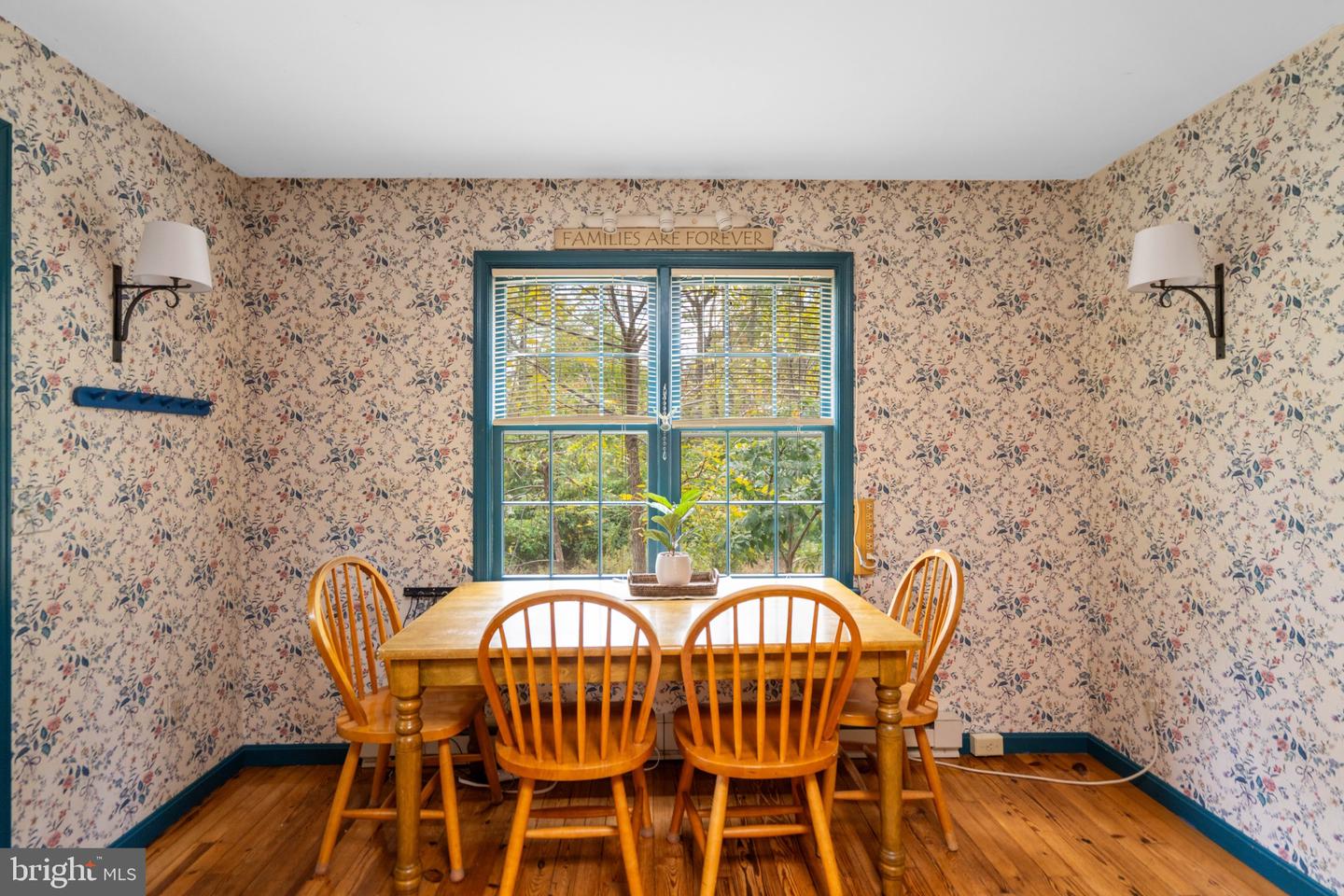13829 MOUNTAIN RD, HILLSBORO, Virginia 20132, 2 Bedrooms Bedrooms, ,1 BathroomBathrooms,Residential,For sale,13829 MOUNTAIN RD,VALO2099102 MLS # VALO2099102