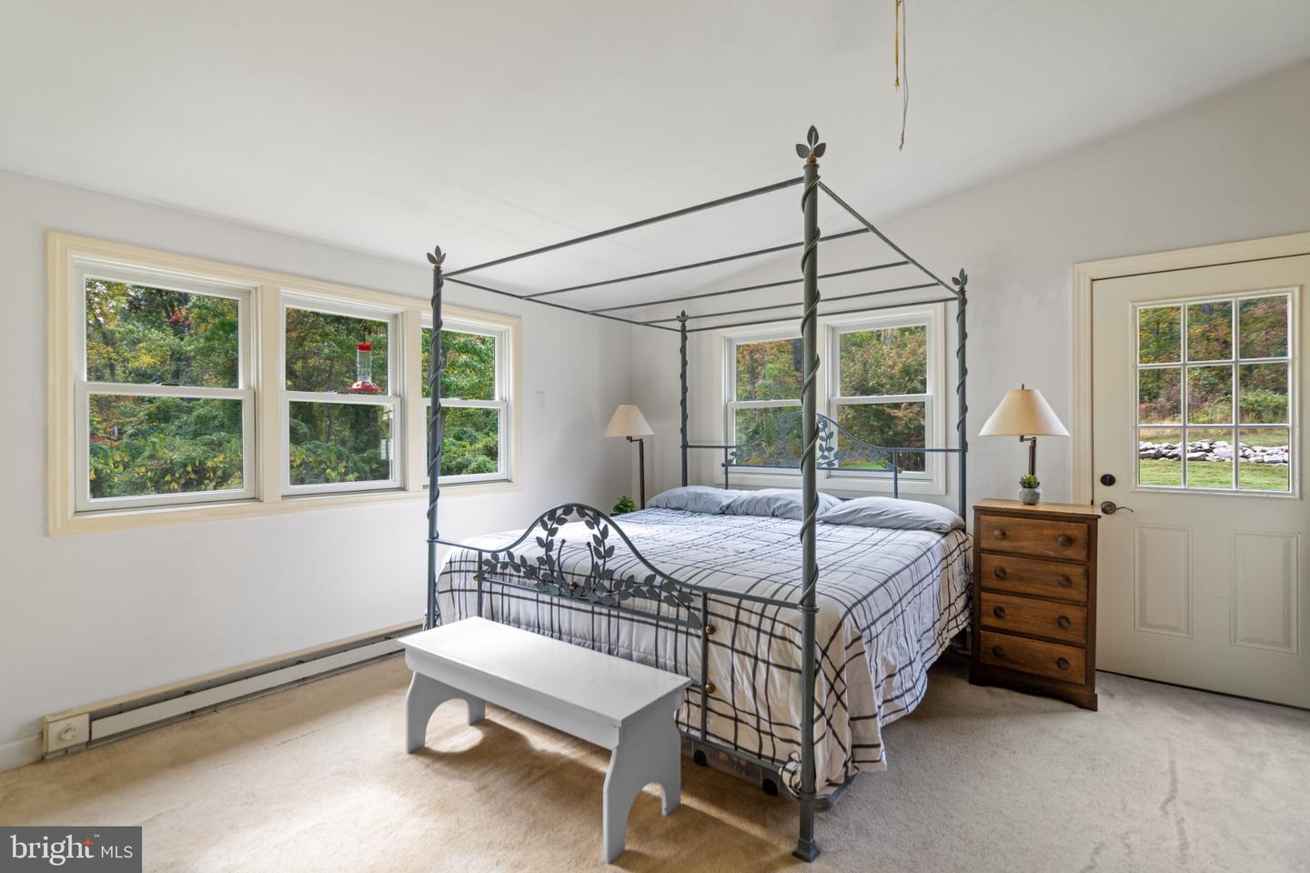 13829 MOUNTAIN RD, HILLSBORO, Virginia 20132, 2 Bedrooms Bedrooms, ,1 BathroomBathrooms,Residential,For sale,13829 MOUNTAIN RD,VALO2099102 MLS # VALO2099102