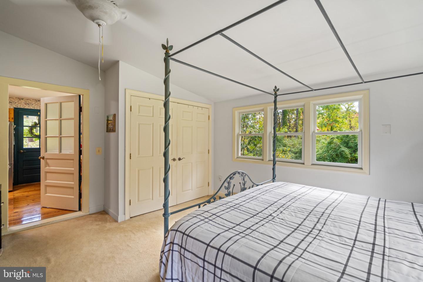 13829 MOUNTAIN RD, HILLSBORO, Virginia 20132, 2 Bedrooms Bedrooms, ,1 BathroomBathrooms,Residential,For sale,13829 MOUNTAIN RD,VALO2099102 MLS # VALO2099102