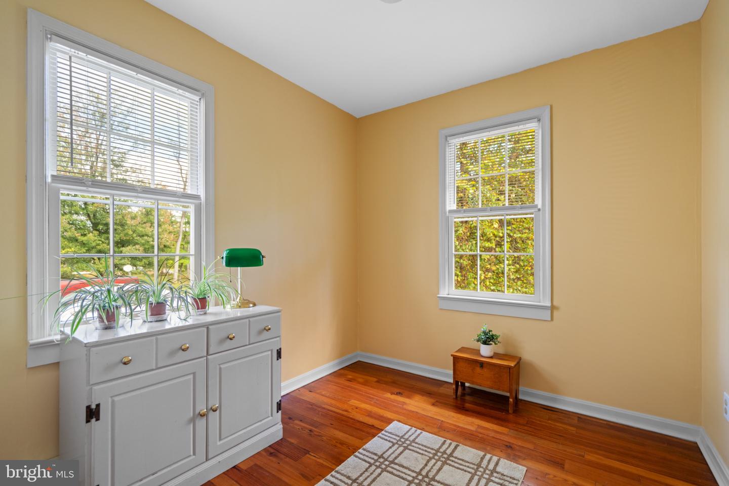 13829 MOUNTAIN RD, HILLSBORO, Virginia 20132, 2 Bedrooms Bedrooms, ,1 BathroomBathrooms,Residential,For sale,13829 MOUNTAIN RD,VALO2099102 MLS # VALO2099102