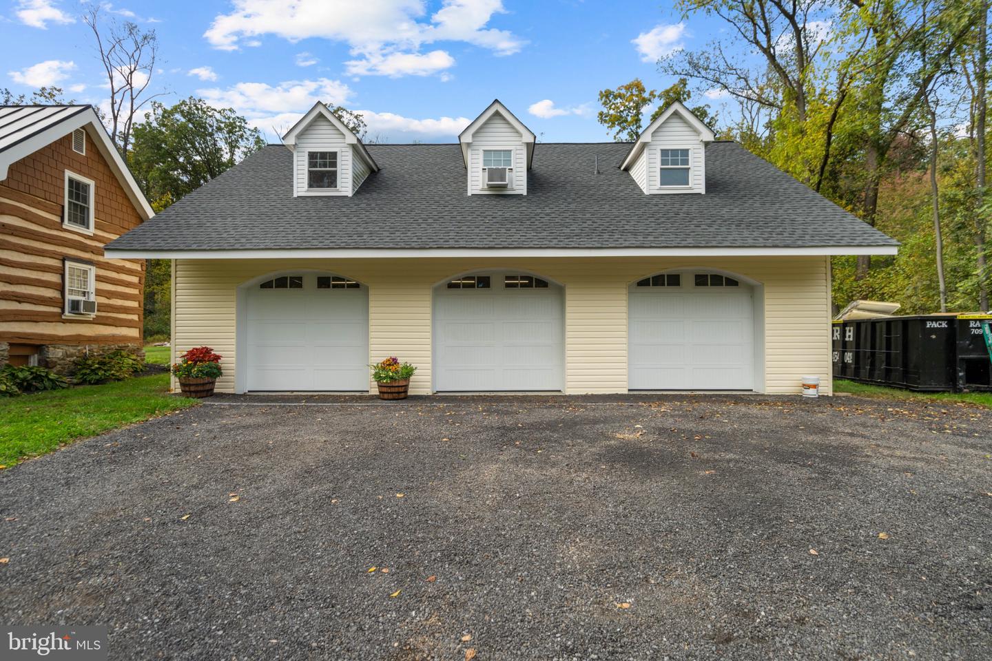 13829 MOUNTAIN RD, HILLSBORO, Virginia 20132, 2 Bedrooms Bedrooms, ,1 BathroomBathrooms,Residential,For sale,13829 MOUNTAIN RD,VALO2099102 MLS # VALO2099102