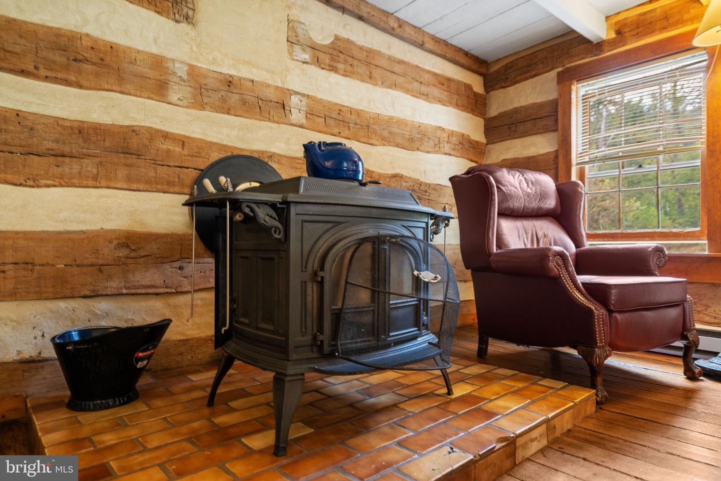 13829 MOUNTAIN RD, HILLSBORO, Virginia 20132, 2 Bedrooms Bedrooms, ,1 BathroomBathrooms,Residential,For sale,13829 MOUNTAIN RD,VALO2099102 MLS # VALO2099102