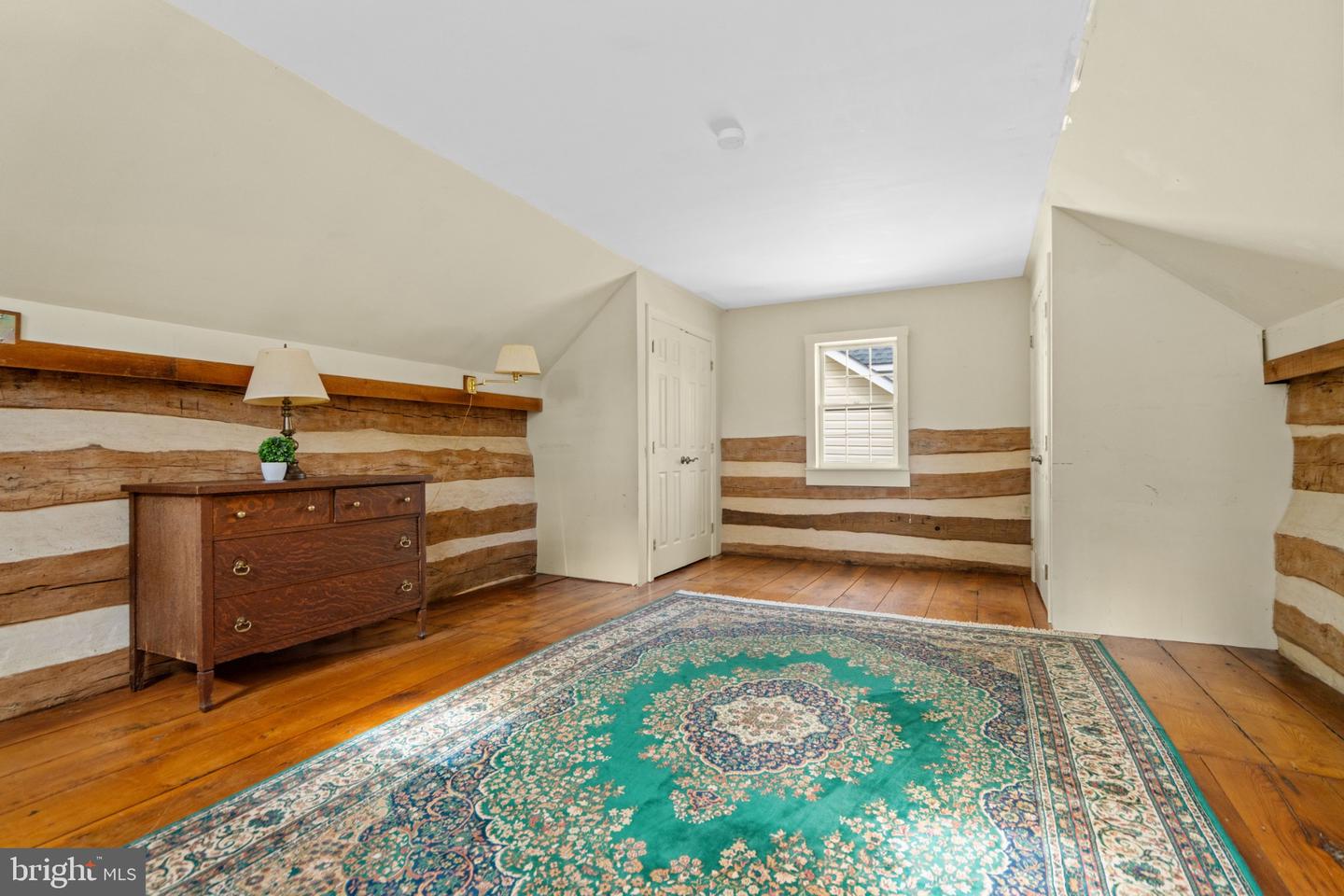 13829 MOUNTAIN RD, HILLSBORO, Virginia 20132, 2 Bedrooms Bedrooms, ,1 BathroomBathrooms,Residential,For sale,13829 MOUNTAIN RD,VALO2099102 MLS # VALO2099102