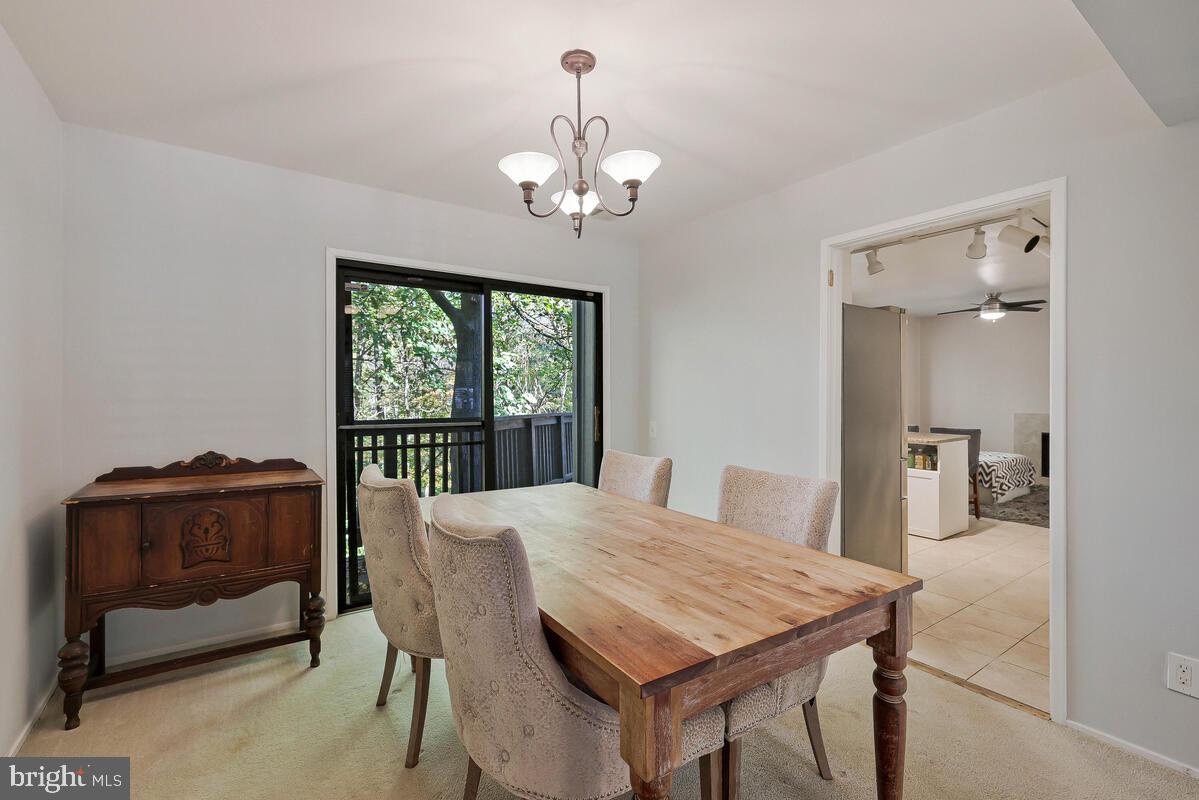 1526 PARK GLEN CT, RESTON, Virginia 20190, 4 Bedrooms Bedrooms, ,3 BathroomsBathrooms,Residential,For sale,1526 PARK GLEN CT,VAFX2260132 MLS # VAFX2260132