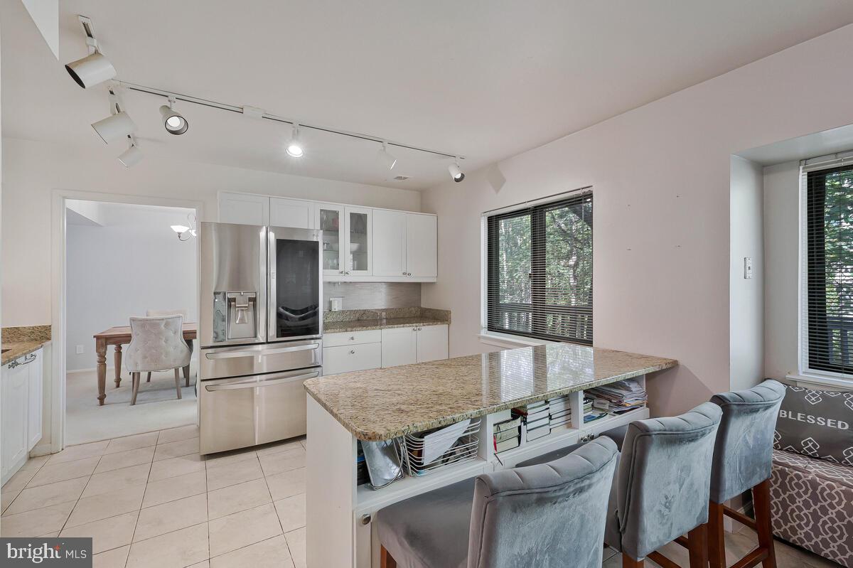 1526 PARK GLEN CT, RESTON, Virginia 20190, 4 Bedrooms Bedrooms, ,3 BathroomsBathrooms,Residential,For sale,1526 PARK GLEN CT,VAFX2260132 MLS # VAFX2260132