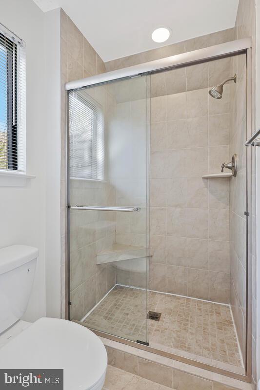 1526 PARK GLEN CT, RESTON, Virginia 20190, 4 Bedrooms Bedrooms, ,3 BathroomsBathrooms,Residential,For sale,1526 PARK GLEN CT,VAFX2260132 MLS # VAFX2260132