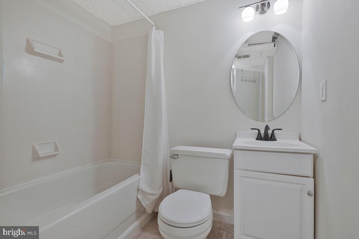 1526 PARK GLEN CT, RESTON, Virginia 20190, 4 Bedrooms Bedrooms, ,3 BathroomsBathrooms,Residential,For sale,1526 PARK GLEN CT,VAFX2260132 MLS # VAFX2260132