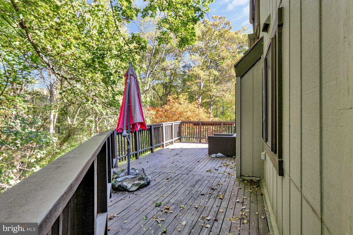 1526 PARK GLEN CT, RESTON, Virginia 20190, 4 Bedrooms Bedrooms, ,3 BathroomsBathrooms,Residential,For sale,1526 PARK GLEN CT,VAFX2260132 MLS # VAFX2260132
