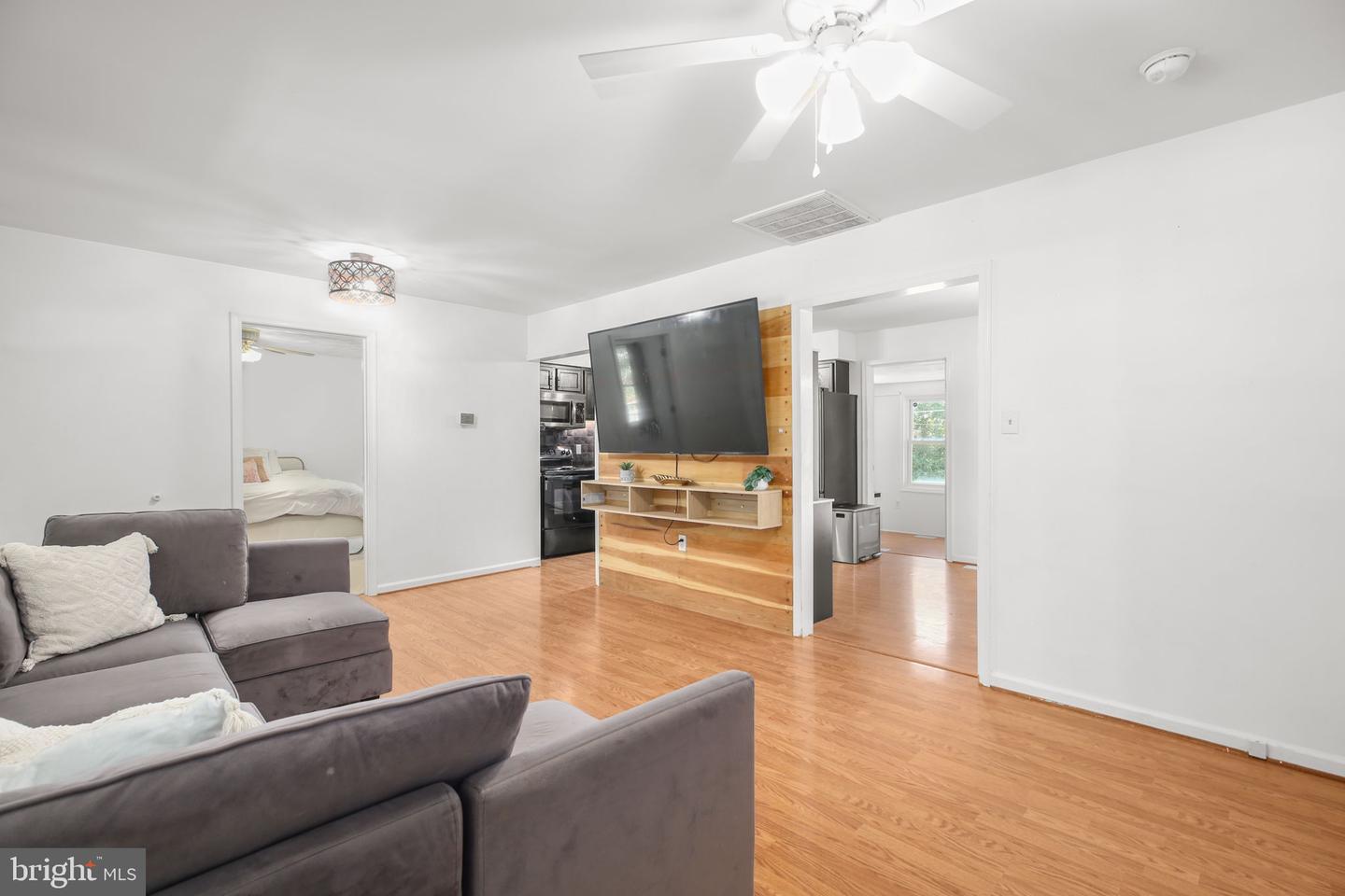 3004 LEE DRIVE EXTENDED, FREDERICKSBURG, Virginia 22408, 3 Bedrooms Bedrooms, ,2 BathroomsBathrooms,Residential,For sale,3004 LEE DRIVE EXTENDED,VASP2035650 MLS # VASP2035650