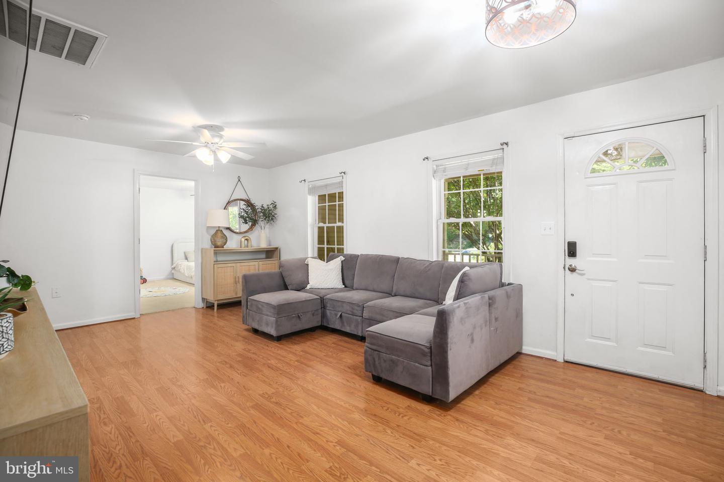3004 LEE DRIVE EXTENDED, FREDERICKSBURG, Virginia 22408, 3 Bedrooms Bedrooms, ,2 BathroomsBathrooms,Residential,For sale,3004 LEE DRIVE EXTENDED,VASP2035650 MLS # VASP2035650