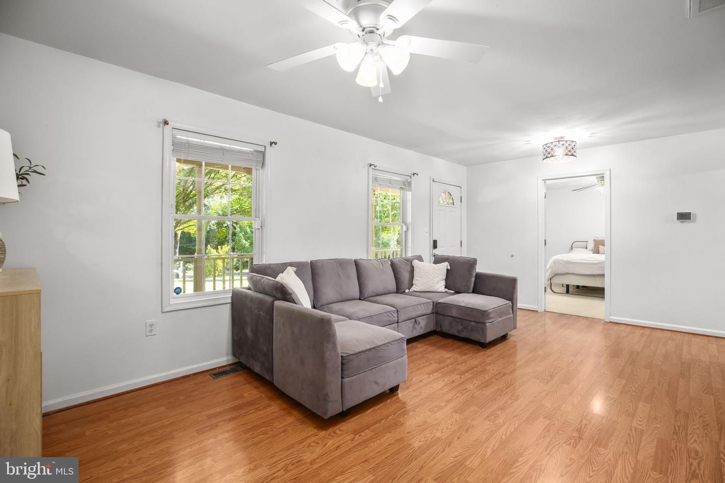 3004 LEE DRIVE EXTENDED, FREDERICKSBURG, Virginia 22408, 3 Bedrooms Bedrooms, ,2 BathroomsBathrooms,Residential,For sale,3004 LEE DRIVE EXTENDED,VASP2035650 MLS # VASP2035650
