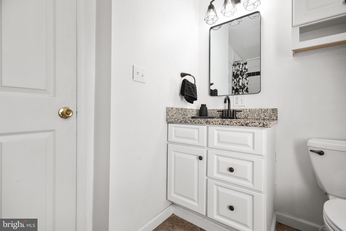 3004 LEE DRIVE EXTENDED, FREDERICKSBURG, Virginia 22408, 3 Bedrooms Bedrooms, ,2 BathroomsBathrooms,Residential,For sale,3004 LEE DRIVE EXTENDED,VASP2035650 MLS # VASP2035650