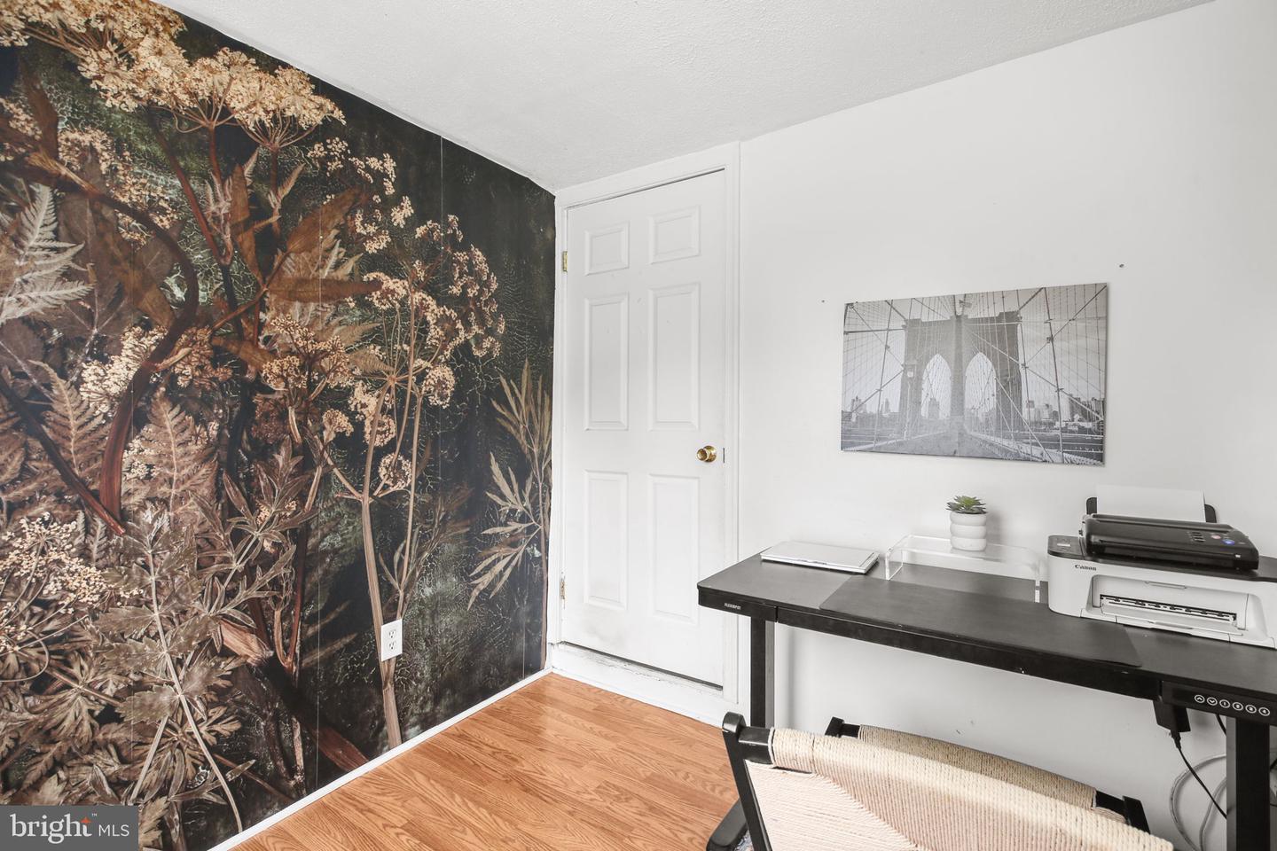 3004 LEE DRIVE EXTENDED, FREDERICKSBURG, Virginia 22408, 3 Bedrooms Bedrooms, ,2 BathroomsBathrooms,Residential,For sale,3004 LEE DRIVE EXTENDED,VASP2035650 MLS # VASP2035650