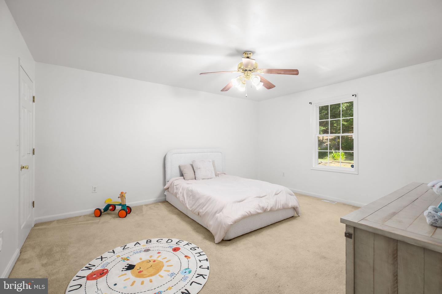 3004 LEE DRIVE EXTENDED, FREDERICKSBURG, Virginia 22408, 3 Bedrooms Bedrooms, ,2 BathroomsBathrooms,Residential,For sale,3004 LEE DRIVE EXTENDED,VASP2035650 MLS # VASP2035650