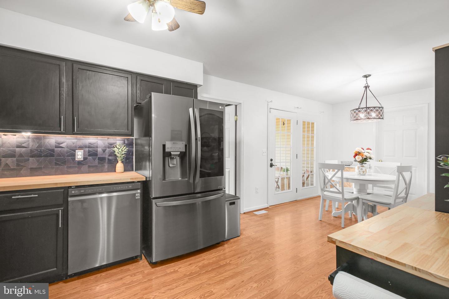 3004 LEE DRIVE EXTENDED, FREDERICKSBURG, Virginia 22408, 3 Bedrooms Bedrooms, ,2 BathroomsBathrooms,Residential,For sale,3004 LEE DRIVE EXTENDED,VASP2035650 MLS # VASP2035650