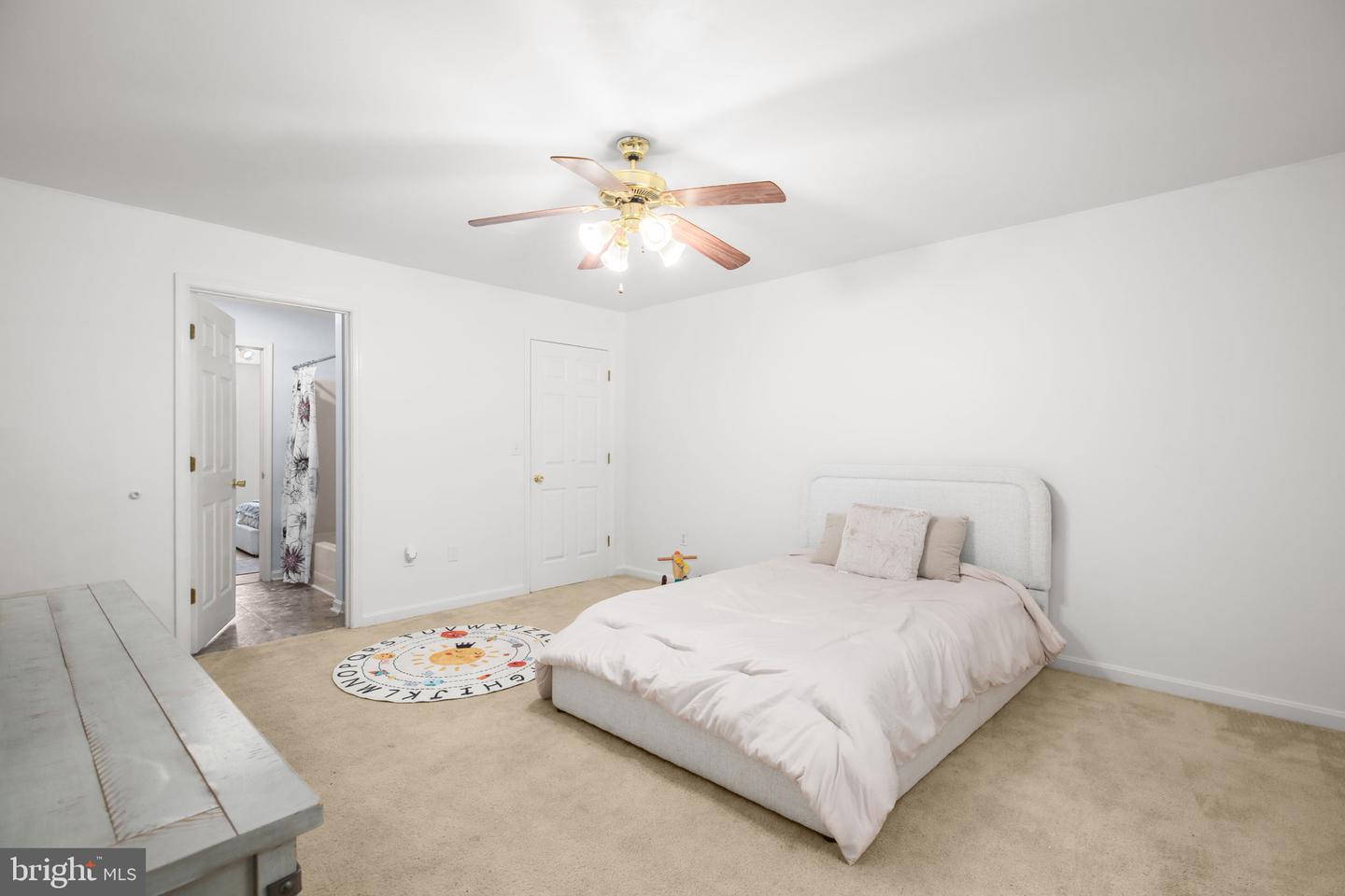 3004 LEE DRIVE EXTENDED, FREDERICKSBURG, Virginia 22408, 3 Bedrooms Bedrooms, ,2 BathroomsBathrooms,Residential,For sale,3004 LEE DRIVE EXTENDED,VASP2035650 MLS # VASP2035650