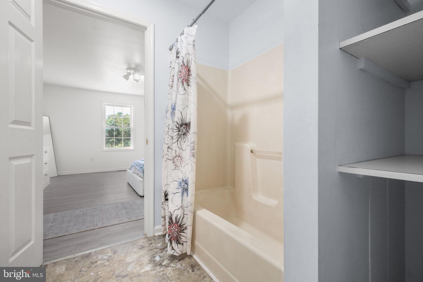 3004 LEE DRIVE EXTENDED, FREDERICKSBURG, Virginia 22408, 3 Bedrooms Bedrooms, ,2 BathroomsBathrooms,Residential,For sale,3004 LEE DRIVE EXTENDED,VASP2035650 MLS # VASP2035650