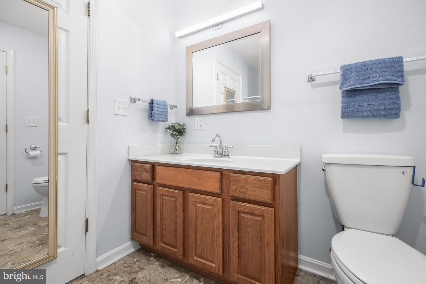 3004 LEE DRIVE EXTENDED, FREDERICKSBURG, Virginia 22408, 3 Bedrooms Bedrooms, ,2 BathroomsBathrooms,Residential,For sale,3004 LEE DRIVE EXTENDED,VASP2035650 MLS # VASP2035650