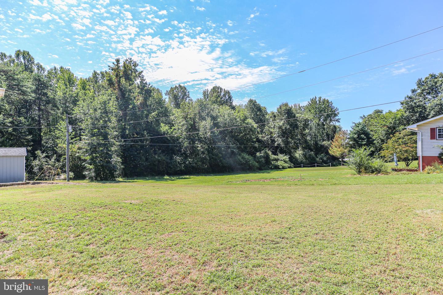 3004 LEE DRIVE EXTENDED, FREDERICKSBURG, Virginia 22408, 3 Bedrooms Bedrooms, ,2 BathroomsBathrooms,Residential,For sale,3004 LEE DRIVE EXTENDED,VASP2035650 MLS # VASP2035650