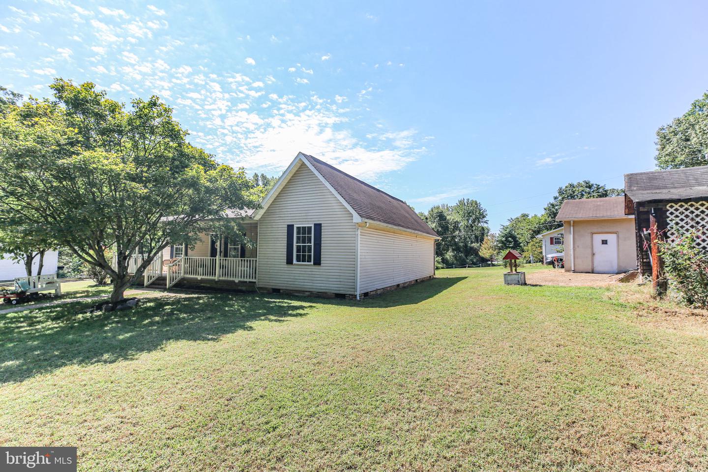 3004 LEE DRIVE EXTENDED, FREDERICKSBURG, Virginia 22408, 3 Bedrooms Bedrooms, ,2 BathroomsBathrooms,Residential,For sale,3004 LEE DRIVE EXTENDED,VASP2035650 MLS # VASP2035650