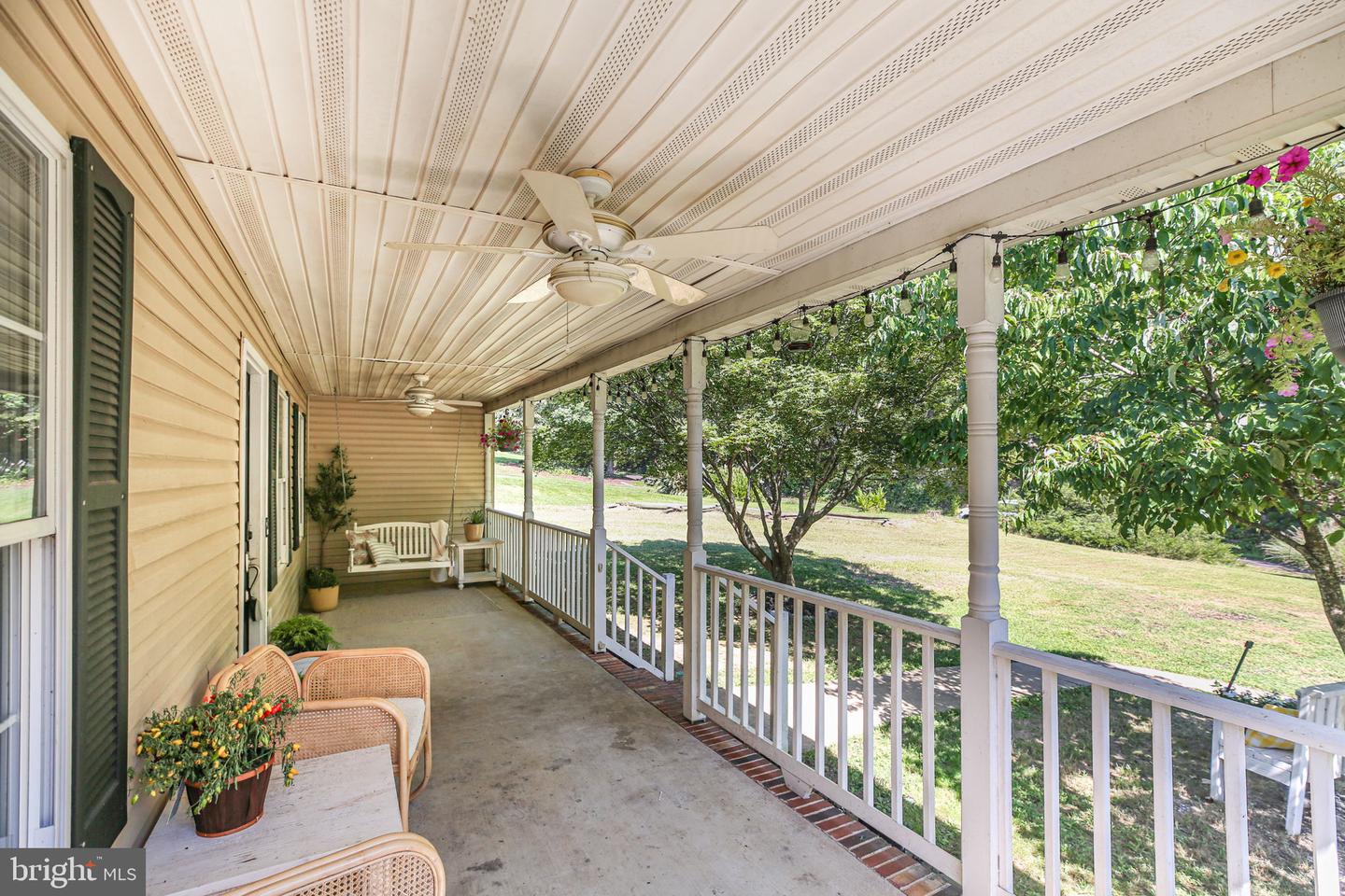 3004 LEE DRIVE EXTENDED, FREDERICKSBURG, Virginia 22408, 3 Bedrooms Bedrooms, ,2 BathroomsBathrooms,Residential,For sale,3004 LEE DRIVE EXTENDED,VASP2035650 MLS # VASP2035650